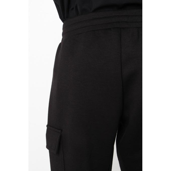 ティーエフダブリュー TFW49 ゴルフウェア ロングパンツ メンズ