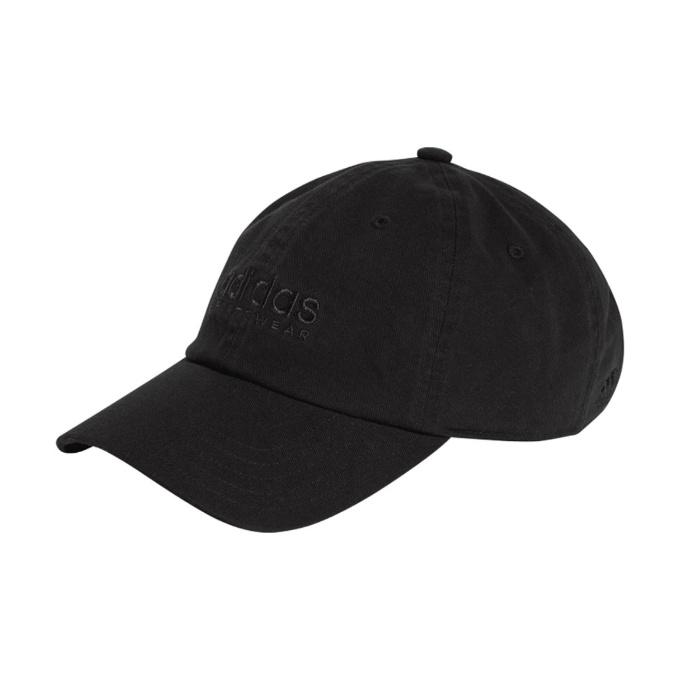 adidas（アディダス） 帽子 キャップ メンズ レディース