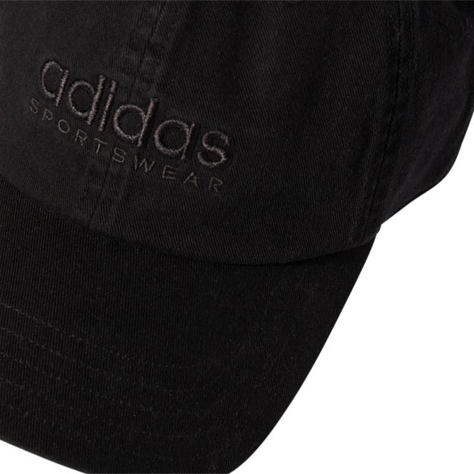 adidas（アディダス） 帽子 キャップ メンズ レディース