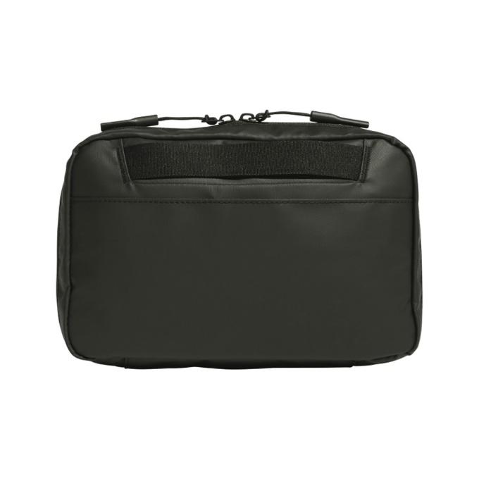 adidas（アディダス） ポーチ メンズ レディース 4NWNL オーガナイザー