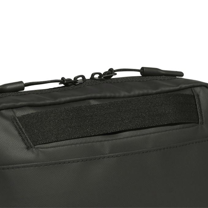 adidas（アディダス） ポーチ メンズ レディース 4NWNL オーガナイザー