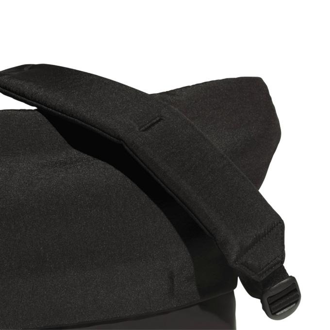 adidas（アディダス） トートバッグ メンズ レディース 4NWNL トート