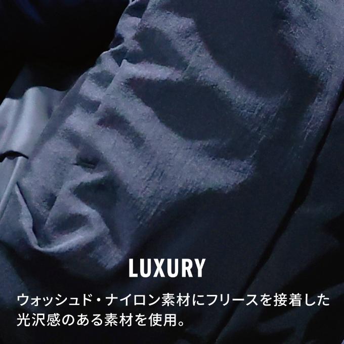 アディダス バックパック メンズ レディース 4NWNL バックパック IT2066 JRZ13 adidas_7