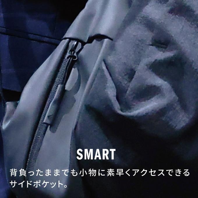アディダス バックパック メンズ レディース 4NWNL バックパック IT2066 JRZ13 adidas_8