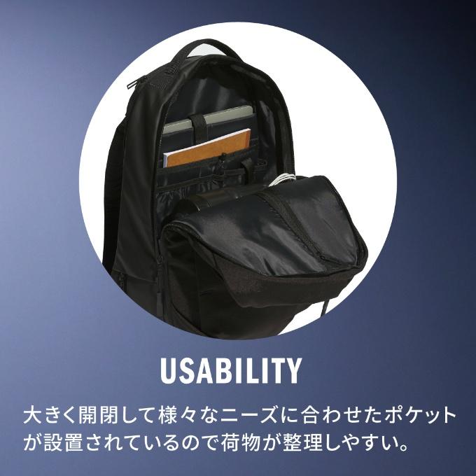 adidas（アディダス） バックパック メンズ レディース 4NWNL バック