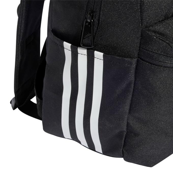 adidas（アディダス） バックパック ジュニア バッジ オブ スポーツ