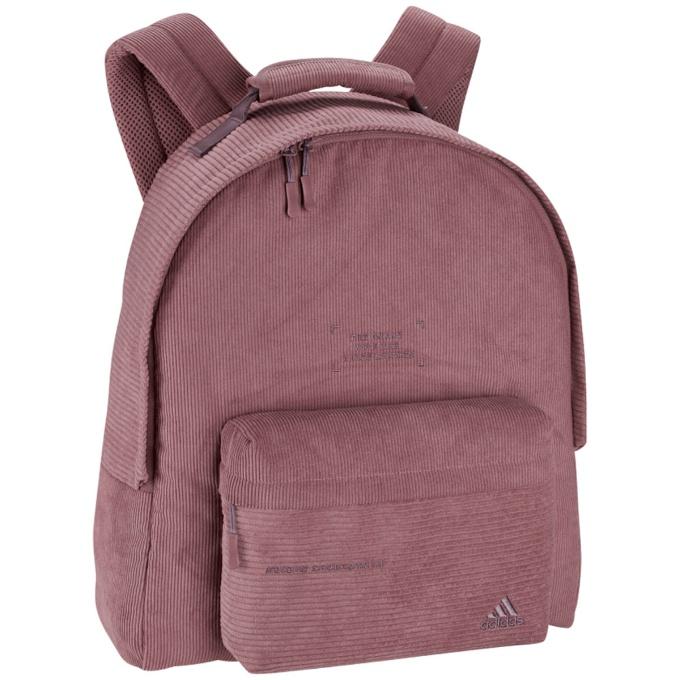 adidas（アディダス） バックパック レディース マストハブ シーズナル