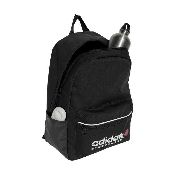 adidas アディダス バックパック レディース フラワー JE4272