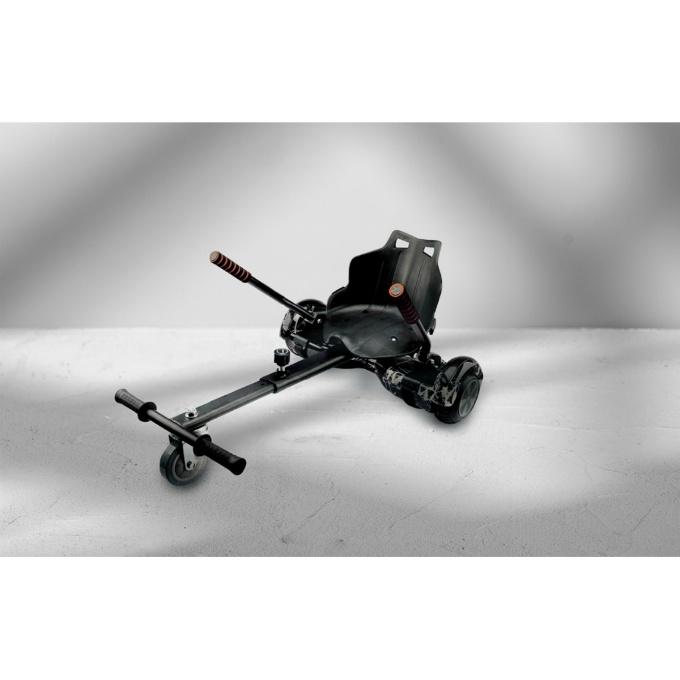 マイスター（Junghans） マイスターF Meister F スケートボード 電動