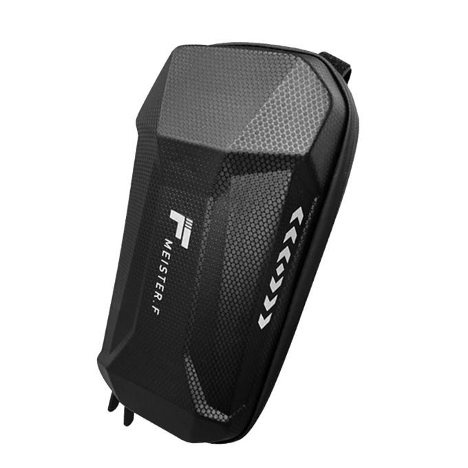 マイスター（Junghans） マイスターF Meister F サイクルカバー キック