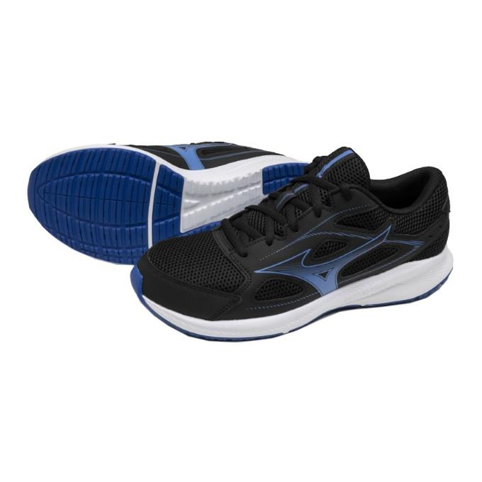 MIZUNO ミズノ K1GA240051 サイズ:28 MIZUNO（ミズノ） ランニングシューズ メンズ マキシマイザー26