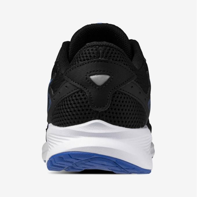 MIZUNO（ミズノ） ランニングシューズ メンズ マキシマイザー26