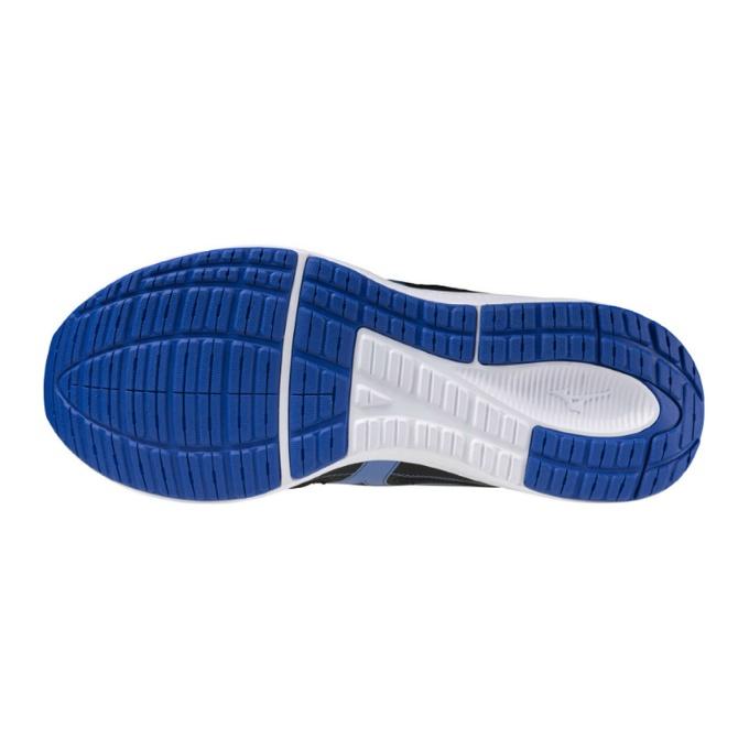 MIZUNO ミズノ K1GA240051 サイズ:28 MIZUNO（ミズノ） ランニングシューズ メンズ マキシマイザー26