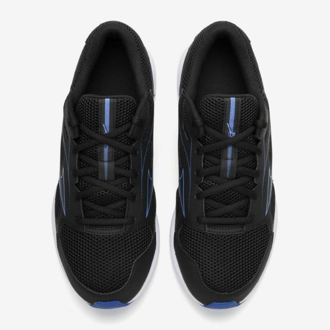 MIZUNO ミズノ K1GA240051 サイズ:28 MIZUNO（ミズノ） ランニングシューズ メンズ マキシマイザー26
