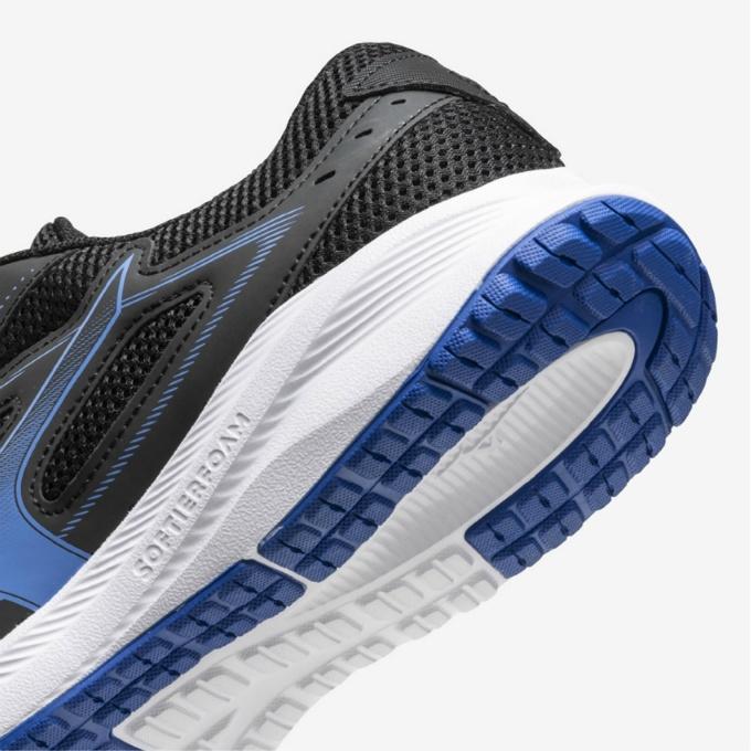 MIZUNO（ミズノ） ランニングシューズ メンズ マキシマイザー26