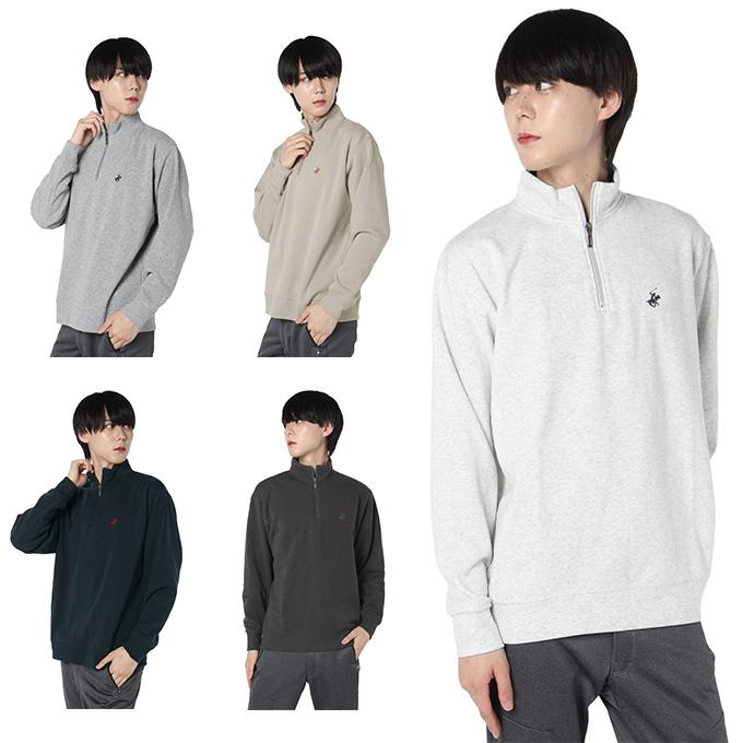 BEVERLY HILLS POLO CLUB（ビバリーヒルズポロクラブ） ゴルフウェア