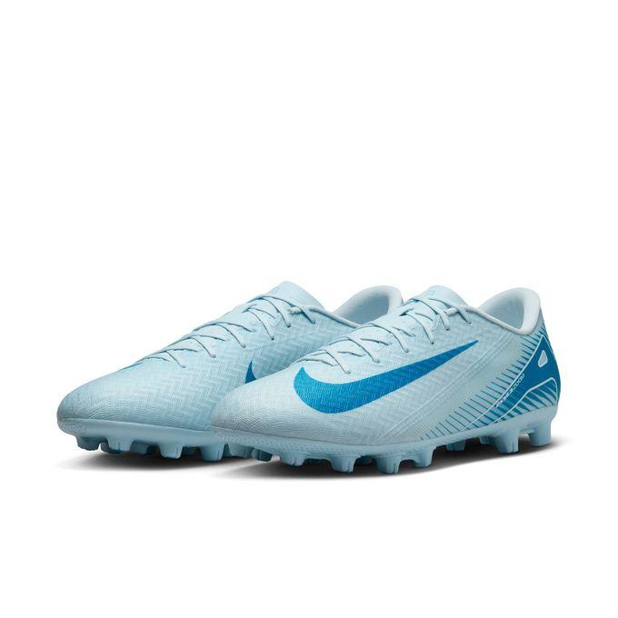 NIKE ナイキ サッカースパイク メンズ マーキュリアル NIKE ナイキ サッカースパイク メンズ マーキュリアル