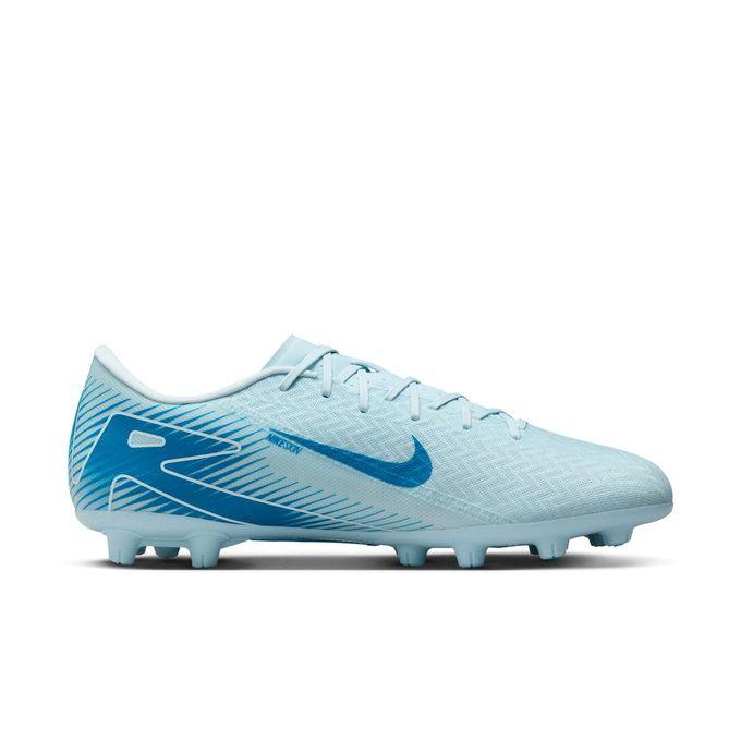 NIKE ナイキ サッカースパイク メンズ マーキュリアル NIKE ナイキ サッカースパイク メンズ マーキュリアル