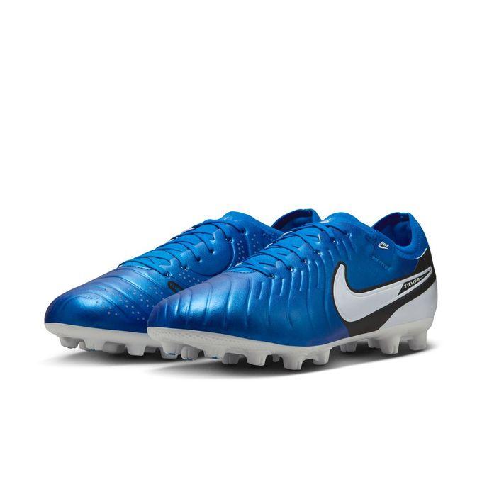 NIKE（ナイキ） サッカースパイク メンズ ティエンポ レジェンド 10