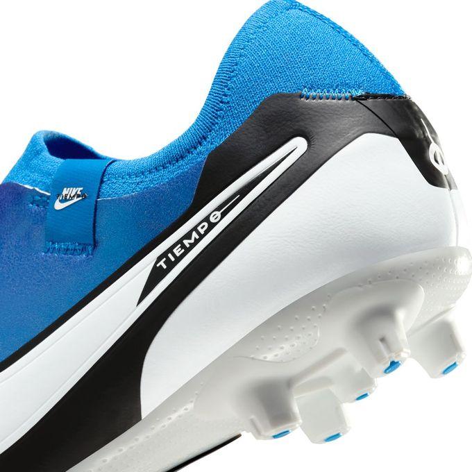 30cm　ナイキ　サッカー　スパイク　DV4330　ティエンポ レジェンド NIKE（ナイキ） サッカースパイク メンズ ティエンポ レジェンド 10