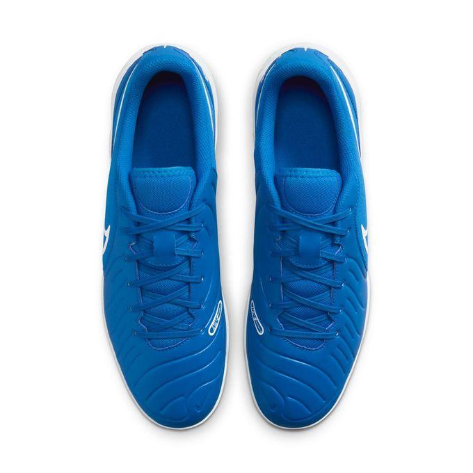 NIKE（ナイキ） サッカースパイク メンズ ティエンポ レジェンド 10