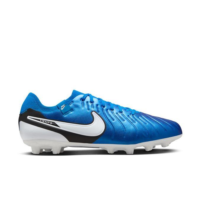 NIKE（ナイキ） サッカースパイク メンズ ティエンポ レジェンド 10