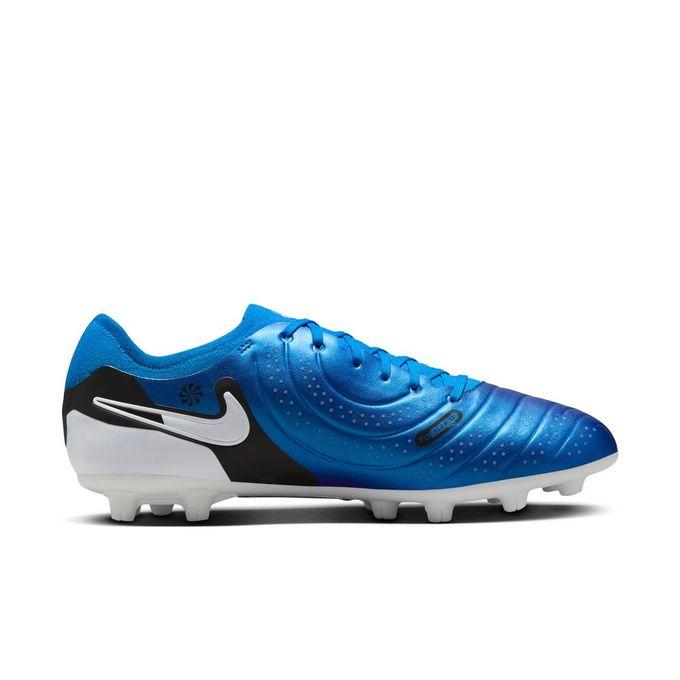 NIKE（ナイキ） サッカースパイク メンズ ティエンポ レジェンド 10