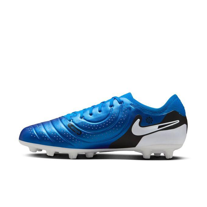 サッカースパイクNIKEティエンポSG NIKE（ナイキ） サッカースパイク メンズ ティエンポ レジェンド 10