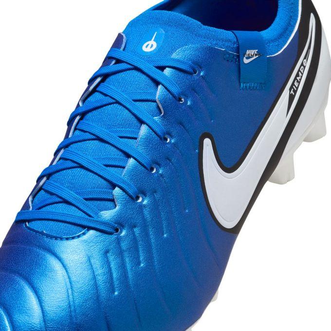 NIKE（ナイキ） サッカースパイク メンズ ティエンポ レジェンド 10