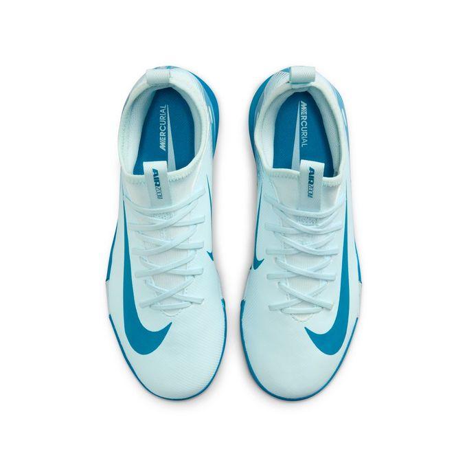 NIKE（ナイキ） サッカー トレーニングシューズ ジュニア