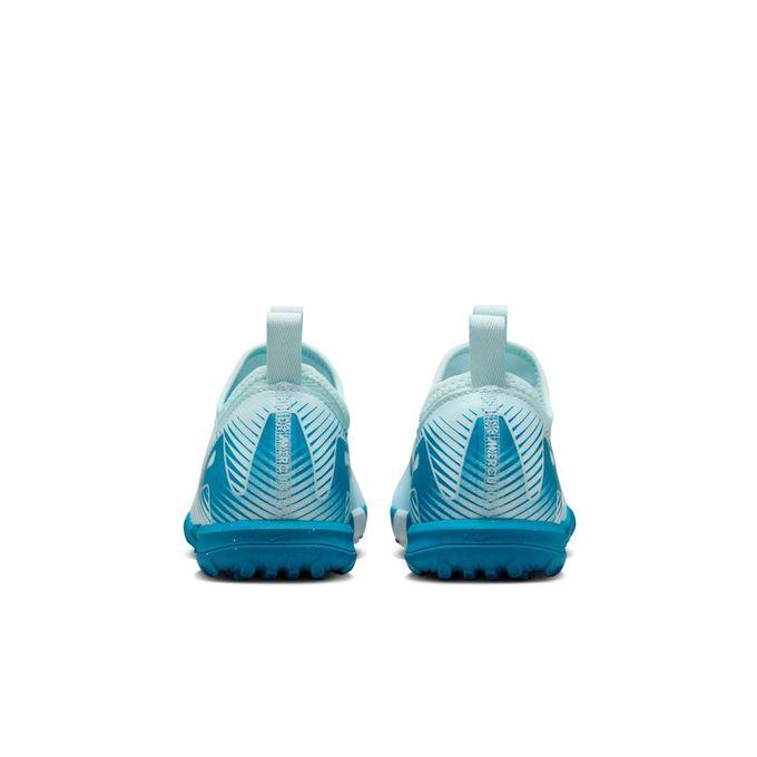 NIKE（ナイキ） サッカー トレーニングシューズ ジュニア