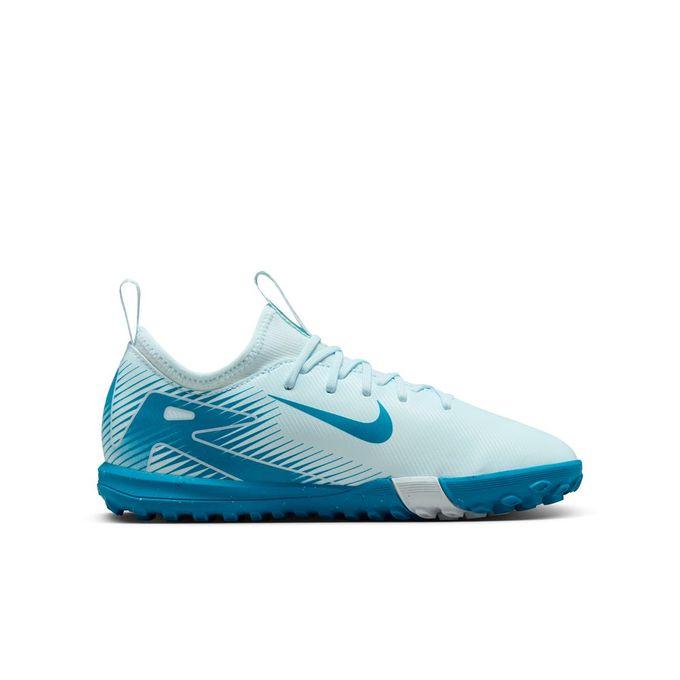 NIKE（ナイキ） サッカー トレーニングシューズ ジュニア