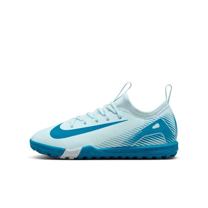 NIKE（ナイキ） サッカー トレーニングシューズ ジュニア