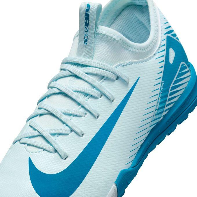 NIKE（ナイキ） サッカー トレーニングシューズ ジュニア