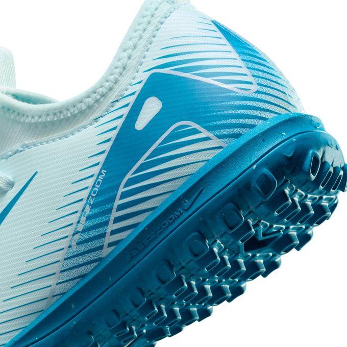 NIKE（ナイキ） サッカー トレーニングシューズ ジュニア