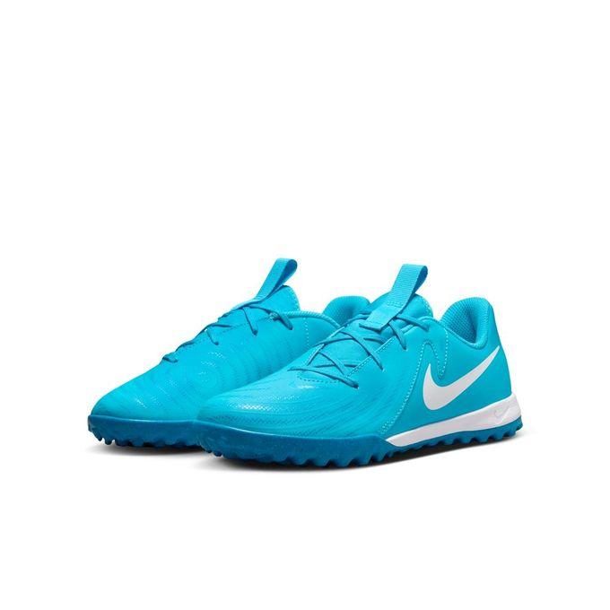 NIKE（ナイキ） サッカー トレーニングシューズ ジュニア ファントム