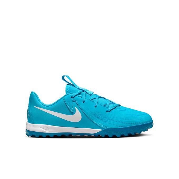 NIKE（ナイキ） サッカー トレーニングシューズ ジュニア ファントム