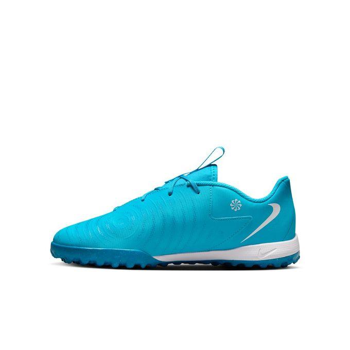 NIKE（ナイキ） サッカー トレーニングシューズ ジュニア ファントム