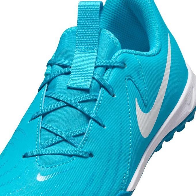 NIKE - NIKE  サッカーシューズ　ジュニア用　2足セット　新品未使用 NIKE（ナイキ） サッカー トレーニングシューズ ジュニア ファントム