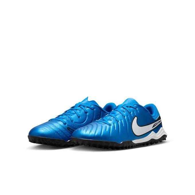 NIKE（ナイキ） サッカー トレーニングシューズ ジュニア ティエンポ