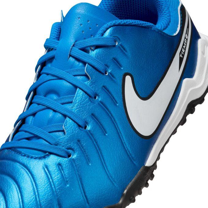 NIKE（ナイキ） サッカー トレーニングシューズ ジュニア ティエンポ