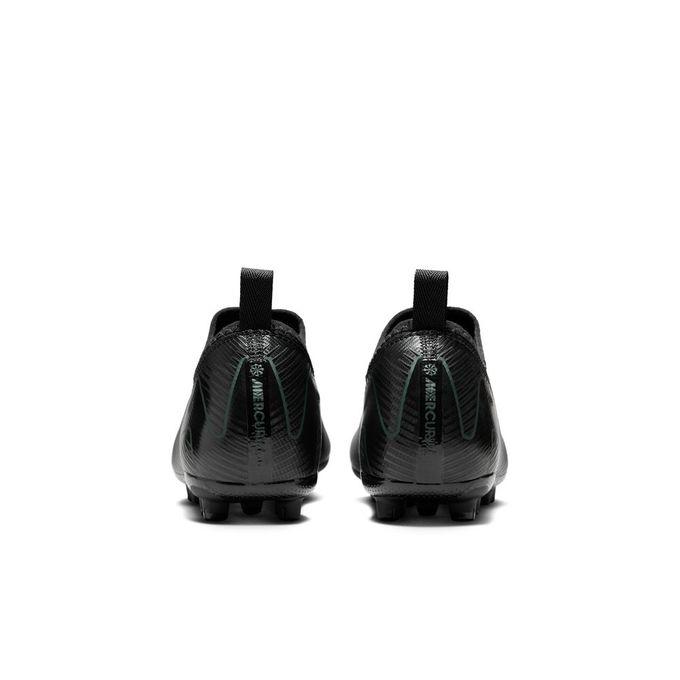 NIKE（ナイキ） サッカースパイク ジュニア マーキュリアル ヴェイパー