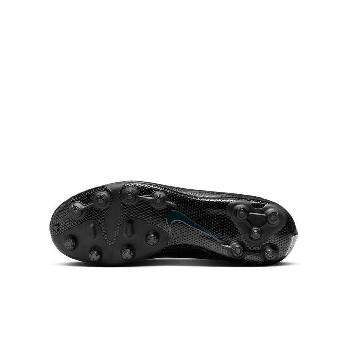 NIKE（ナイキ） サッカースパイク ジュニア マーキュリアル ヴェイパー