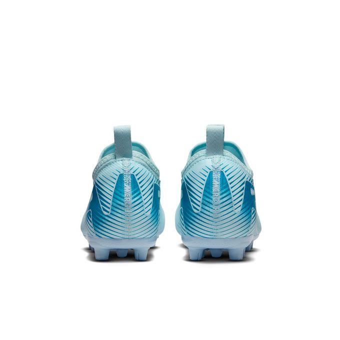 NIKE（ナイキ） サッカースパイク ジュニア マーキュリアル ヴェイパー