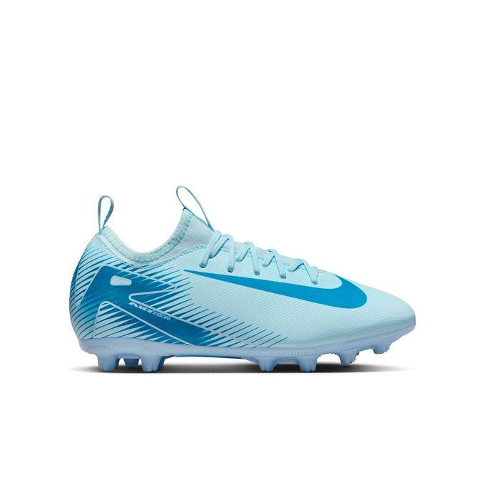 NIKE（ナイキ） サッカースパイク ジュニア マーキュリアル ヴェイパー