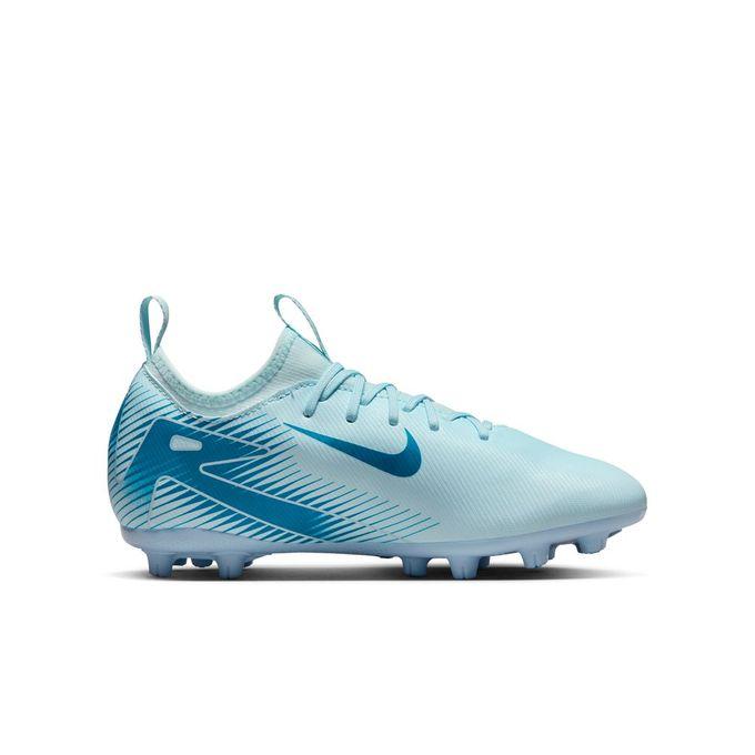 NIKE ナイキ サッカースパイク ジュニア マーキュリアル
