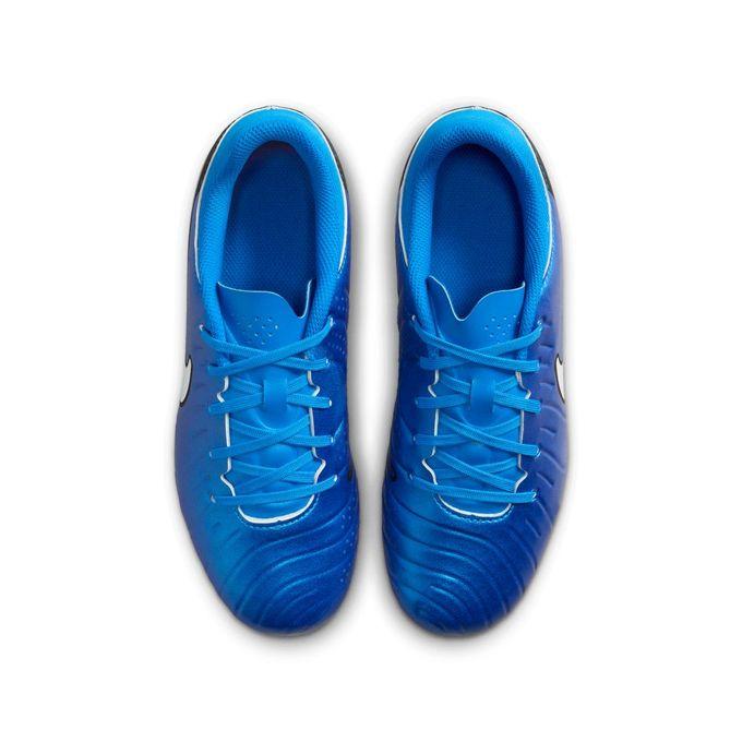 NIKE（ナイキ） サッカースパイク ジュニア ティエンポ レジェンド 10
