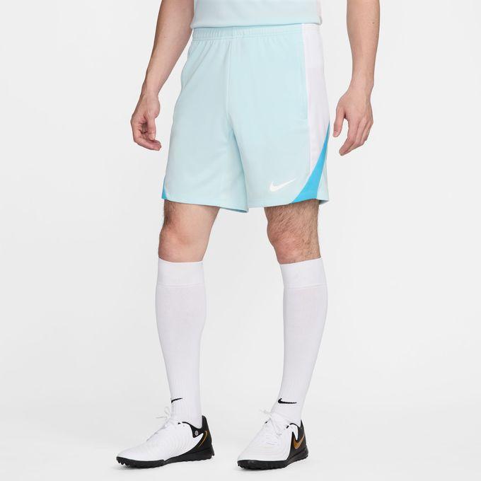 NIKE ナイキ サッカーウェア ハーフパンツ メンズ FA Dri-FIT