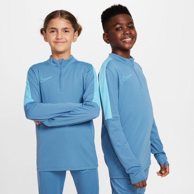 NIKE ナイキ サッカーウェア ピステトップ ジュニア FA DF NIKE ナイキ サッカーウェア ピステトップ ジュニア FA DF