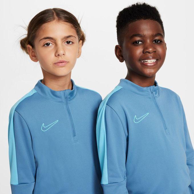 NIKE ナイキ サッカーウェア ピステトップ ジュニア FA DF NIKE ナイキ サッカーウェア ピステトップ ジュニア FA DF